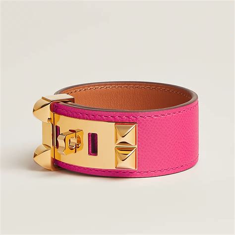 hermes collier replica|Collier de Chien 24 bracelet .